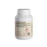 Methylenblau Ph. Eur. 100g BIOLABORATORIUM - Biolaboratorium